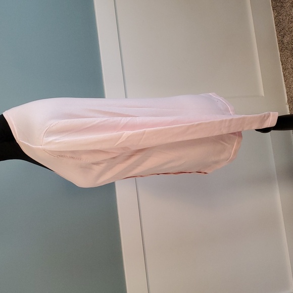 Esprit Soft Pink Cardigan ESPRIT M - Picture 4 of 11